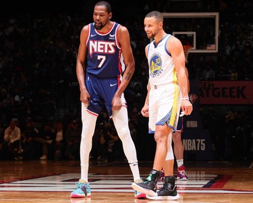 双方火力全 双方火力全