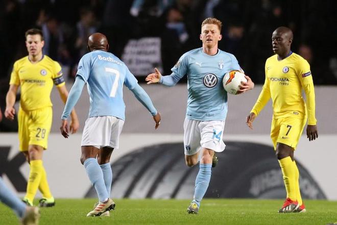 更能为SE 更能为SE