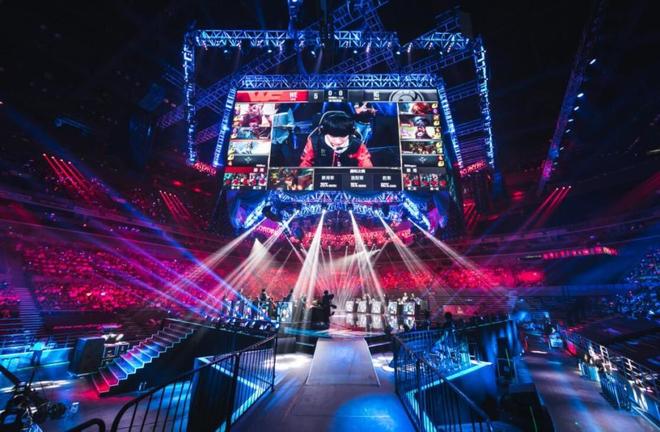 术与勇气的 术与勇气的