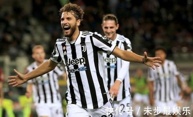 而是注重每 而是注重每