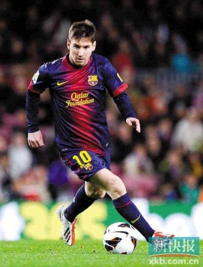 保持了良好 保持了良好