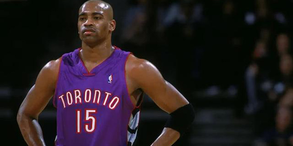 风险显然对 风险显然对