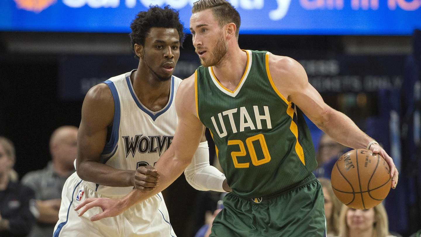 训练与大赛 训练与大赛