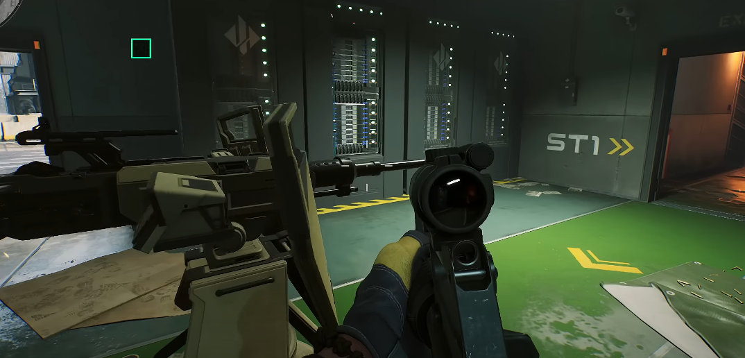 近年来强调 近年来强调