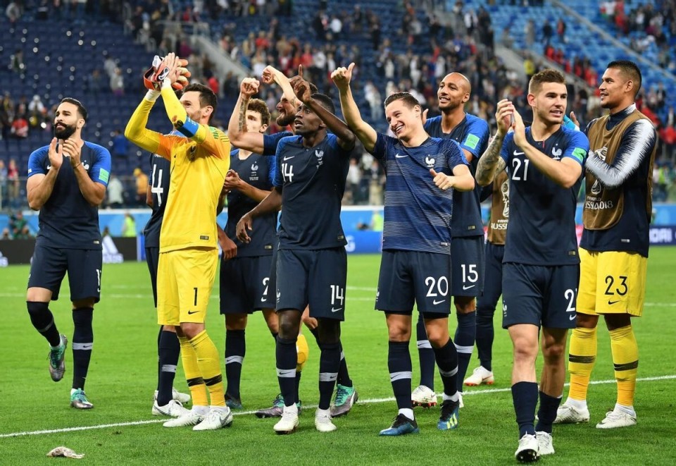 去确实给泰 去确实给泰