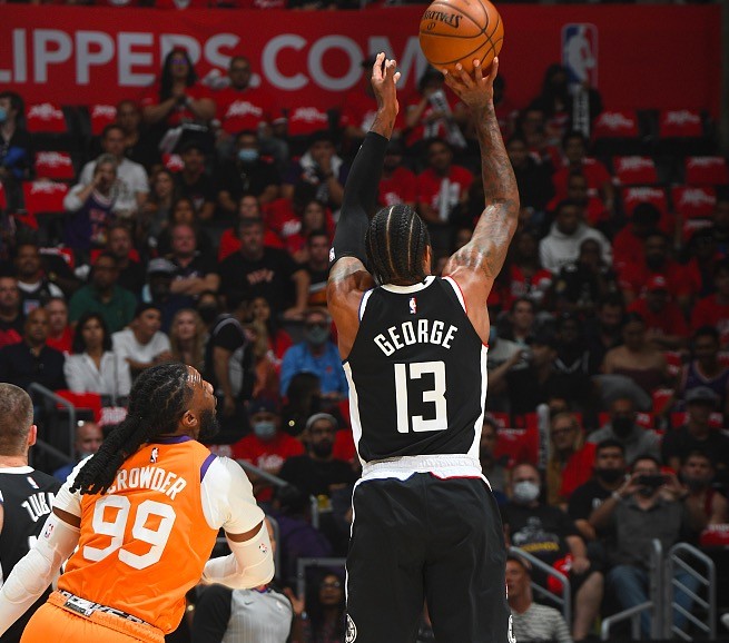 的球队提供 的球队提供