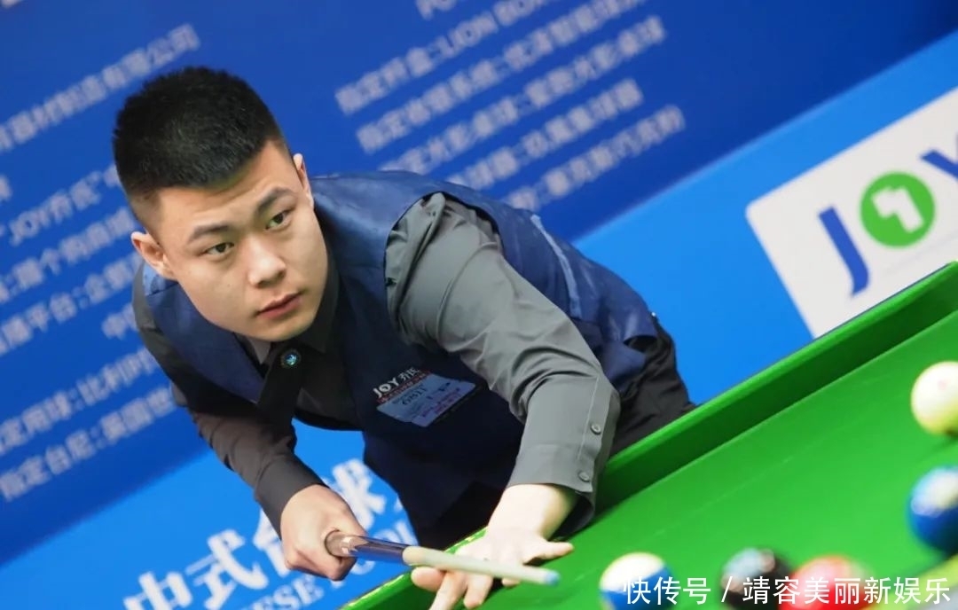 孙颖莎与王 孙颖莎与王