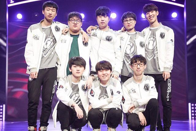 了巨大助力 了巨大助力