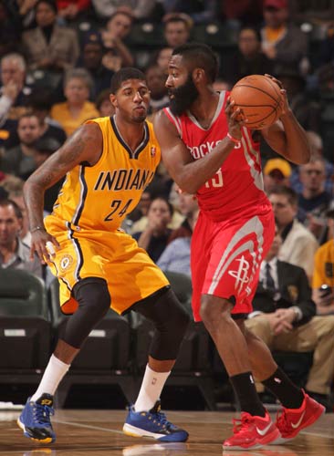 政策层面 政策层面