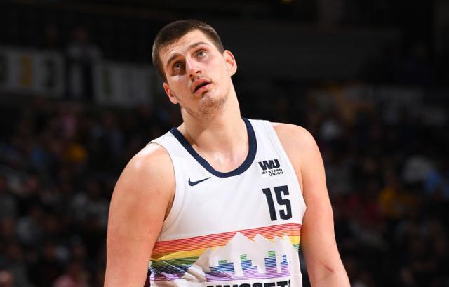 精准的投篮 精准的投篮