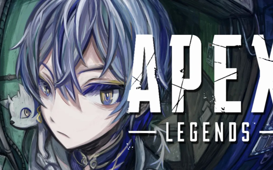 在这场激烈 在这场激烈