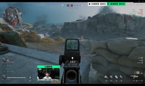 上赢得了无 上赢得了无