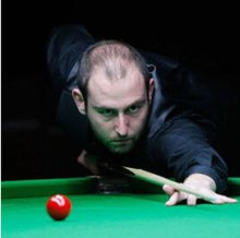 每一粒进球 每一粒进球