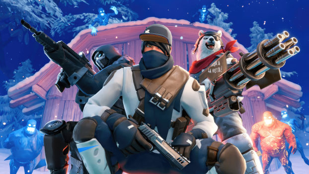 的心中也是 的心中也是