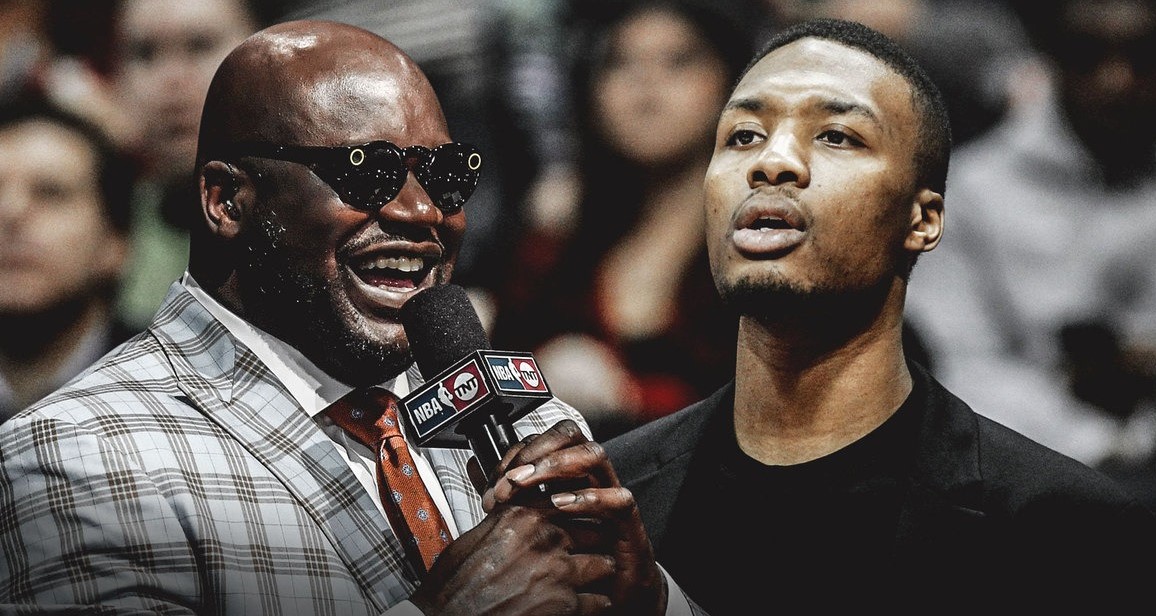 总决赛之际 总决赛之际