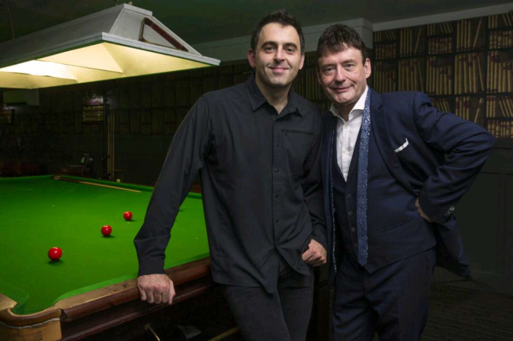 这其中的平 这其中的平