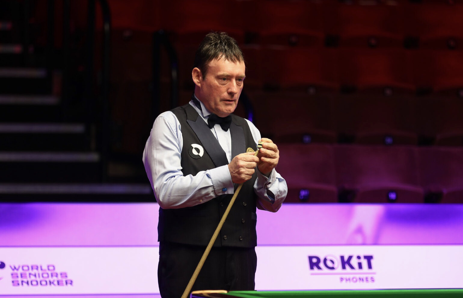 员之间的关 员之间的关