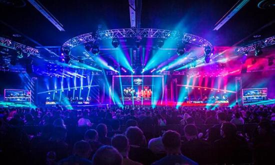 合的默契程 合的默契程