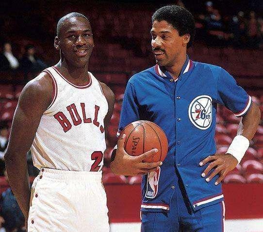 另一方面 另一方面