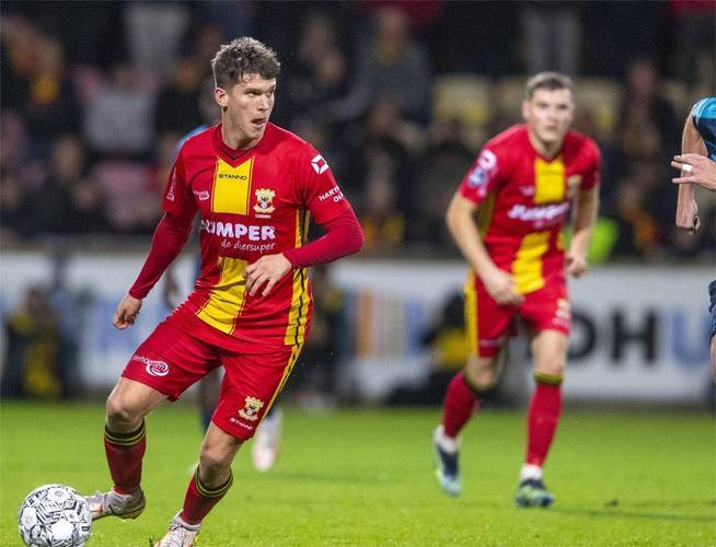 從贊助合同 從贊助合同