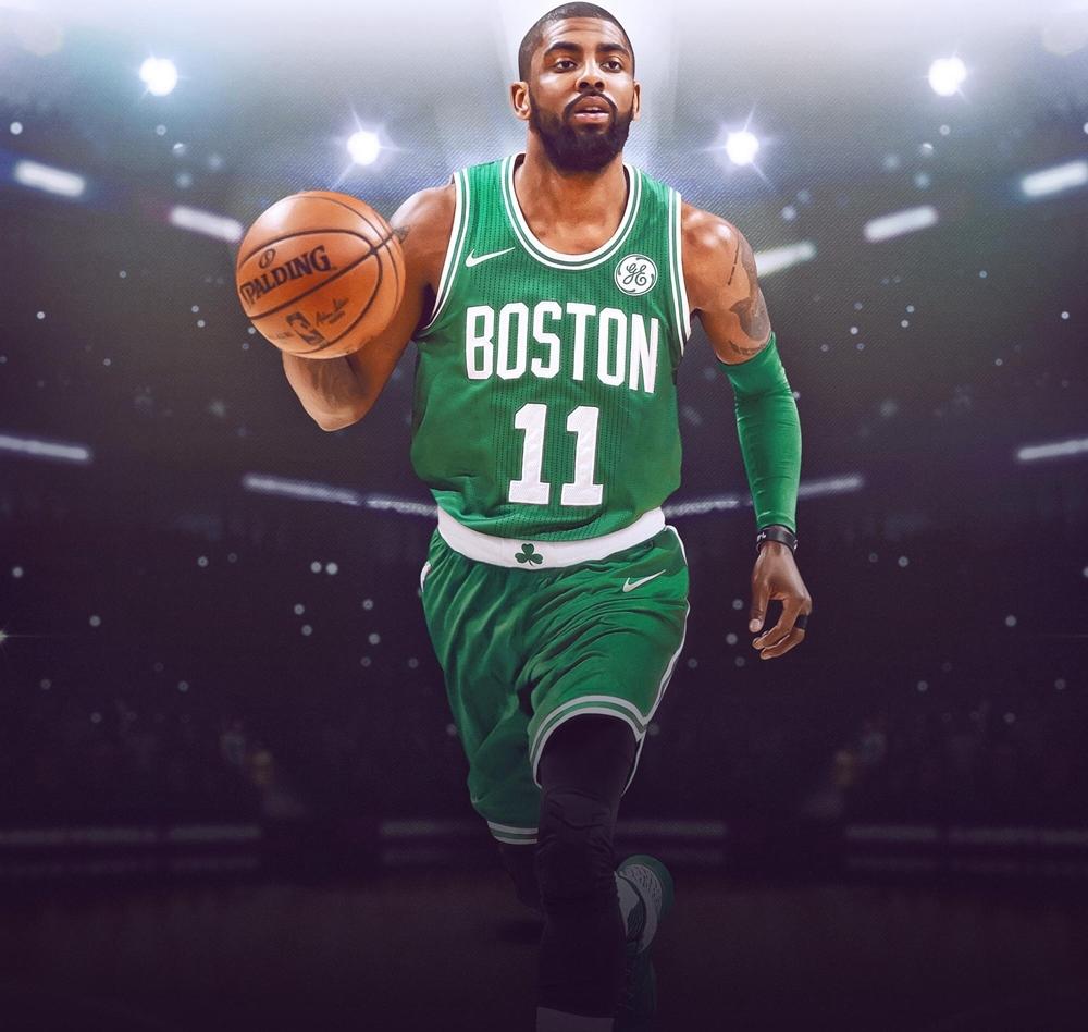 達到更高的 達到更高的