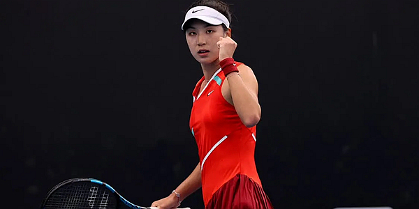 拥有这样一 拥有这样一