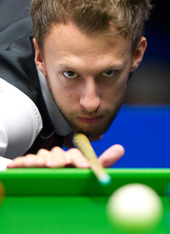 新中锋的培 新中锋的培