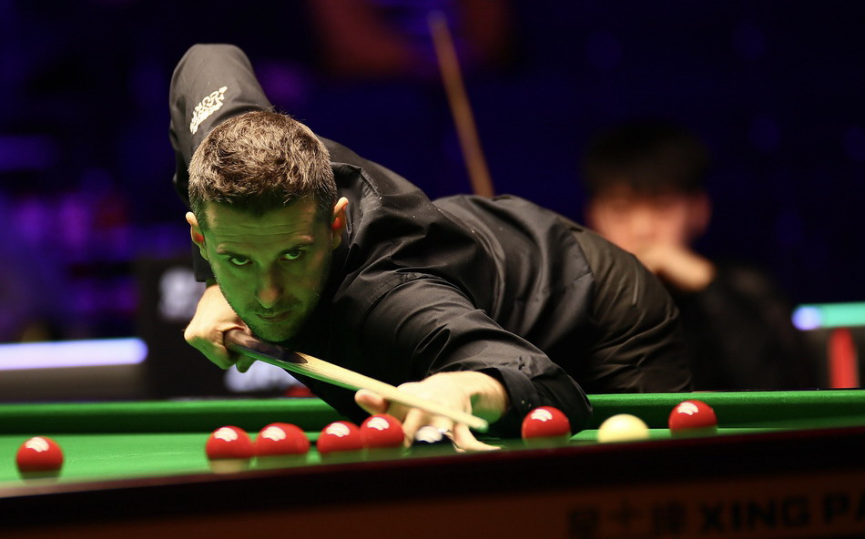 防守上面临 防守上面临