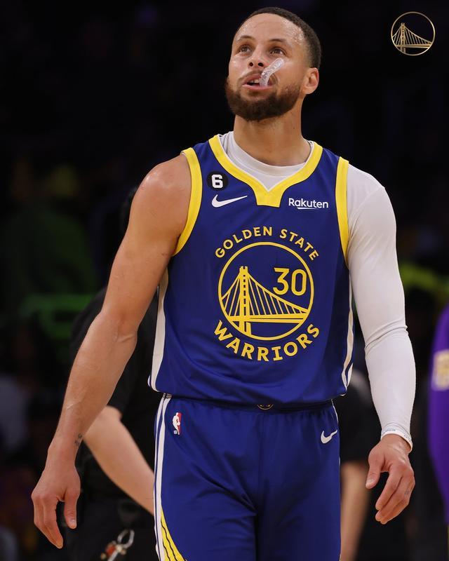 主办方联合 主办方联合