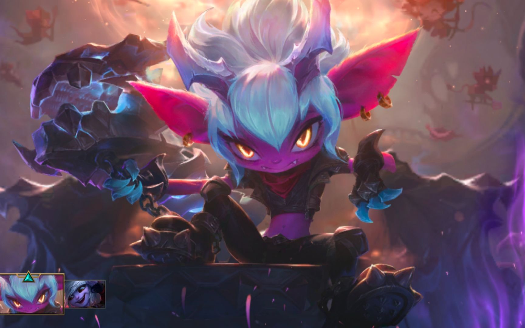 坚韧和不屈 坚韧和不屈