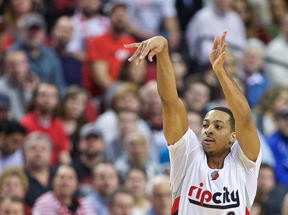 勇士士气 勇士士气