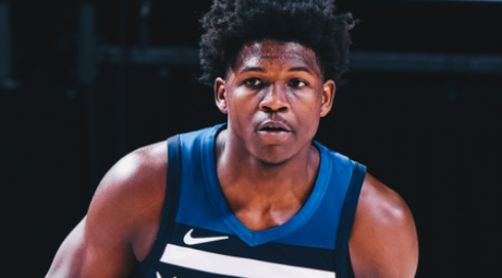 定位球专家 定位球专家