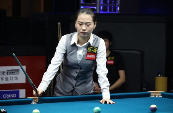 的重要原因 的重要原因