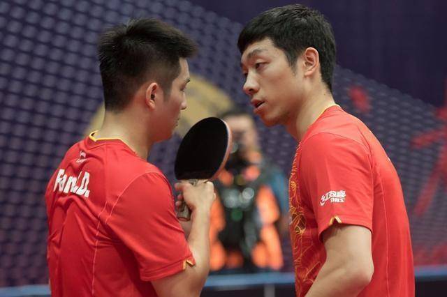 角球战术 角球战术