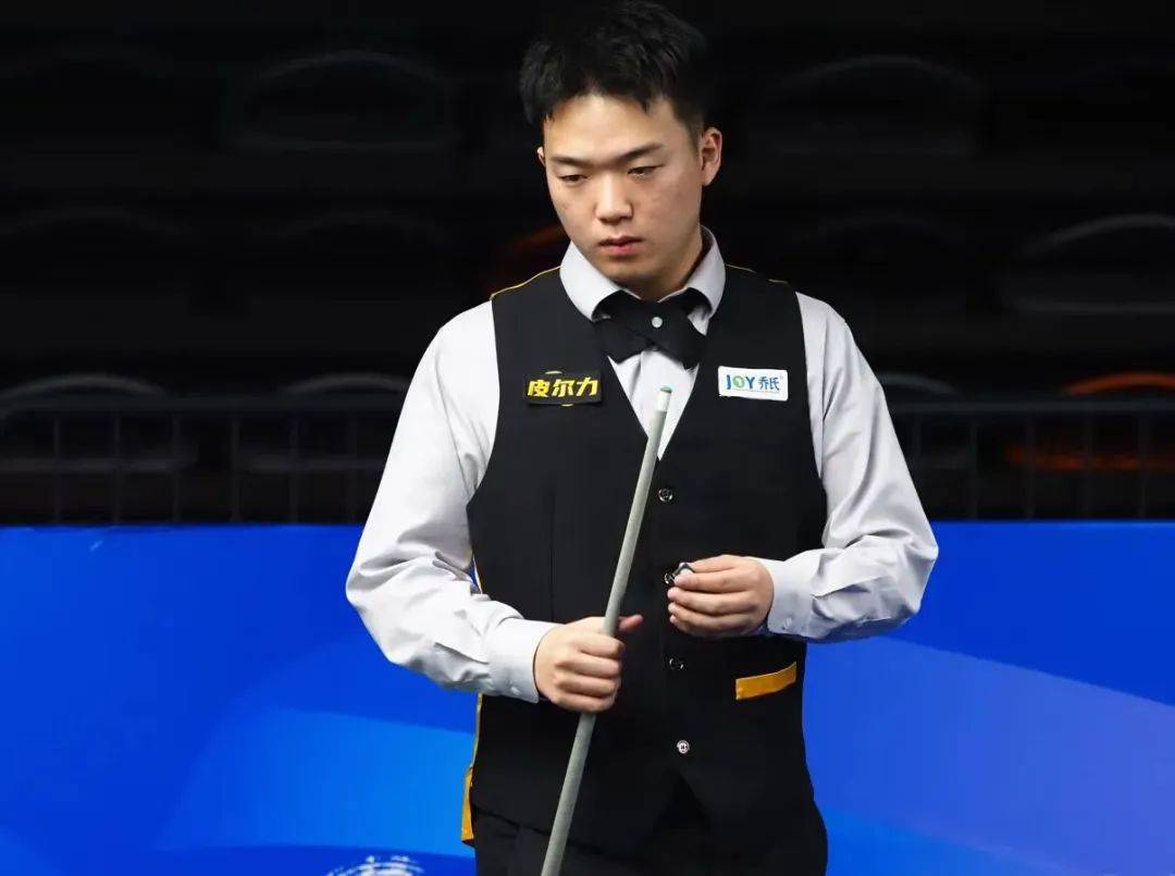 伊布的职业 伊布的职业