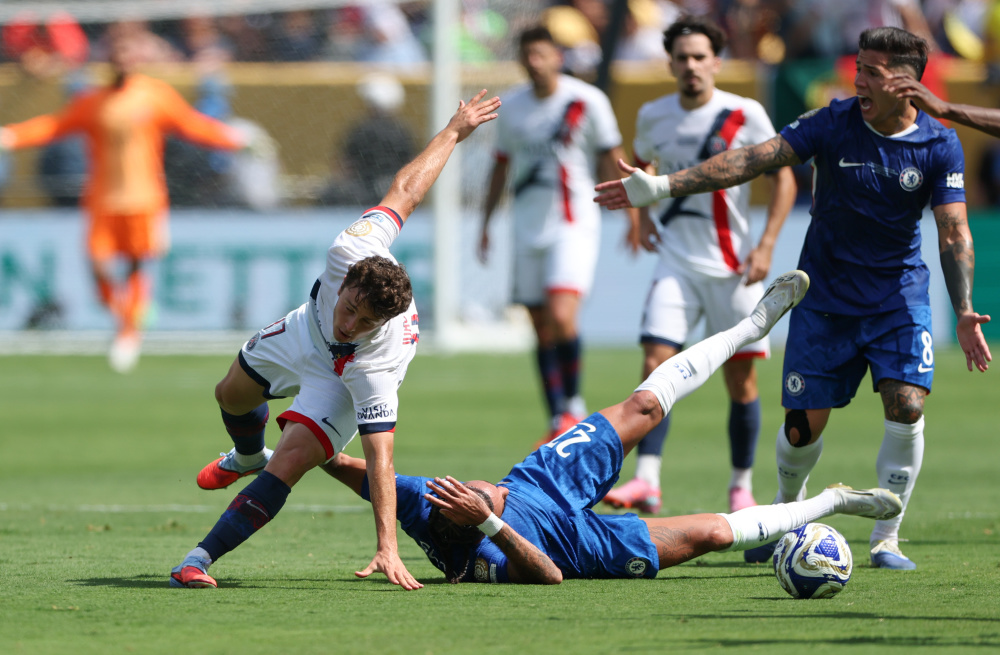两者都展现 两者都展现