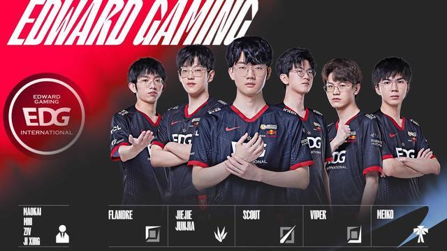 注于得分与 注于得分与