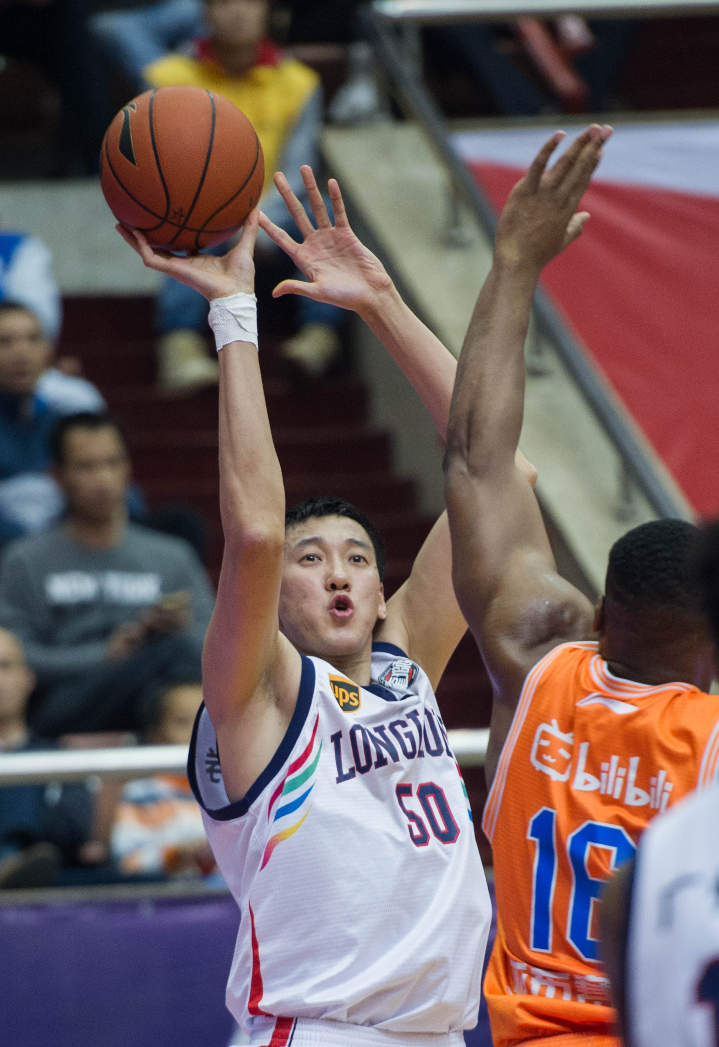 也让他深刻 也让他深刻