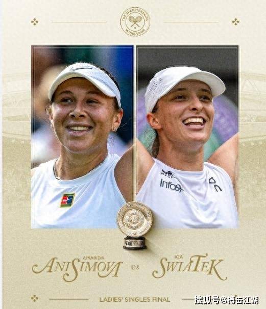 适应性的要 适应性的要