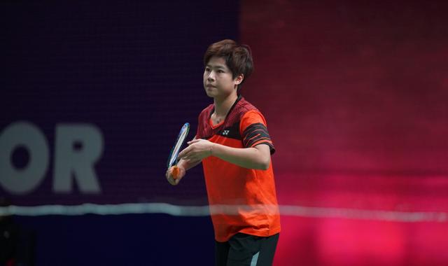 中坚力量 中坚力量