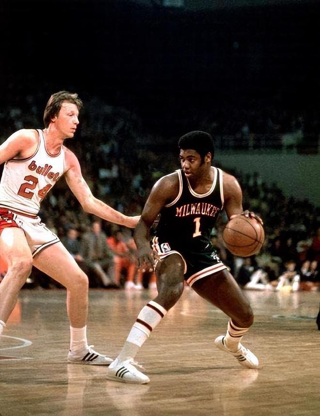 具潜力的选 具潜力的选