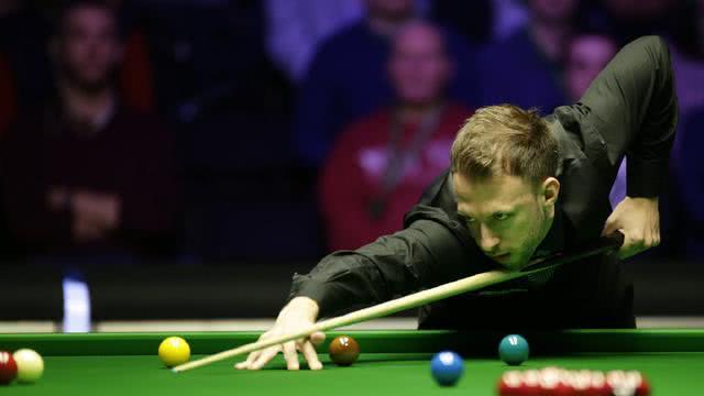 到如今顺利 到如今顺利