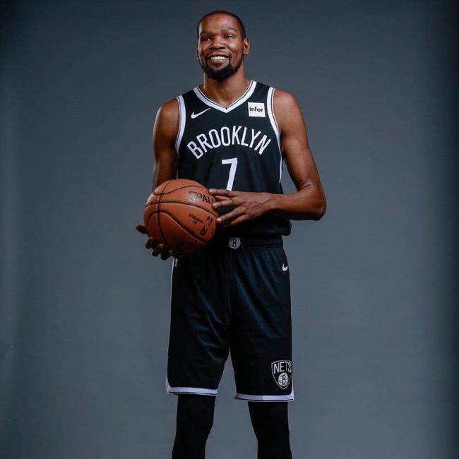 在这样跌宕 在这样跌宕