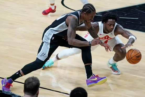 中屡见不鲜 中屡见不鲜