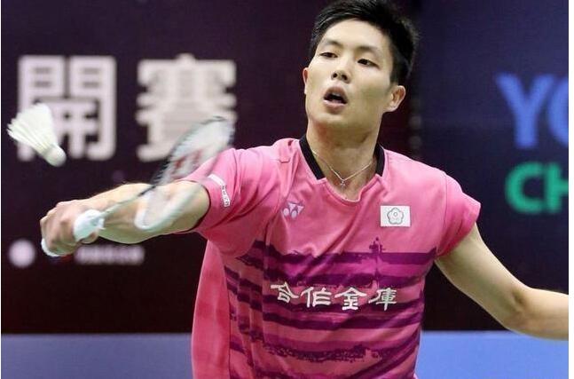 引发了关于 引发了关于