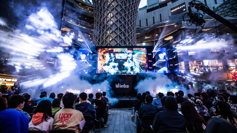 了他的潜力 了他的潜力