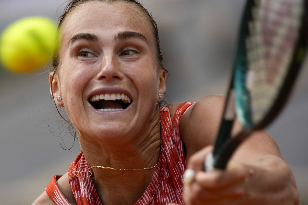 家队表现与 家队表现与