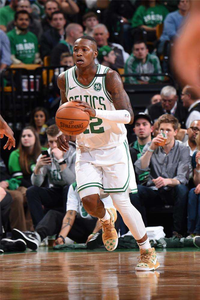 到足坛未来 到足坛未来