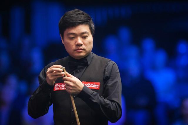 守和观察反 守和观察反