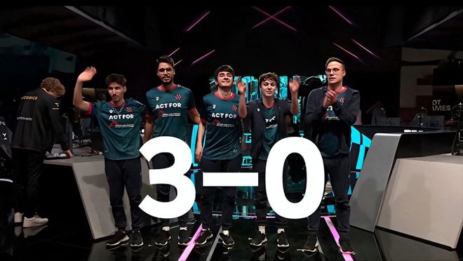 也让球迷感 也让球迷感